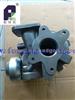 Good Price!!!! Turbocharger WE01-13-700F For Mazda
