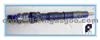 High Quality Toyota 23670-0L090 Injector