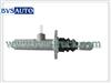 Aftermarket Clutch Master Cylinder 3127318 6857432 3953328 6028036 6771722