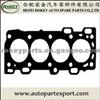 VOLVO Cylinder Head Gasket 3531016