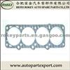 VOVLVO Cylinder Head Gasket RK-VL004