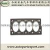 Cylinder Head Gasket 0209.21 for Peugeot