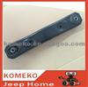 Control Arm 52088217 For Jeep Grand Cherokee WJ