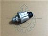 Mercedes-Benz Air Pressure Sensor 0125427717,A0125427717,012 542 7717