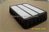 OEM 1500A023 1500A086 1500A190 1500A309 Air Filter For Mitsubishi