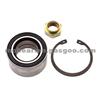 High Quality Wheel Bearing Kit VKBA899 Standard Repair Kits For MAZDA H00126151
