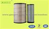 Air Filter 600-185-5110 Komatsu