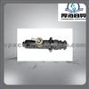 Brand New Clutch Master Cylinder 8282 211 000 8282 211 000D 50032600