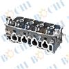 Auto Engine Parts Cylinder Head G13B 1110-60B01 For SUZUKI