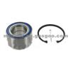 High Quality Wheel Bearing Kit VKBA6956 Standard Repair Kits For HYUNDAI 50310-3E200