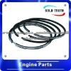 Piston Ring For Cummins 3801056 (NT855/NH250)