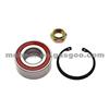 High Quality Wheel Bearing Kit VKBA882 Standard Repair Kits For PEUGEOT 95654076