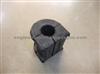 48815-33040 Stablizer Bushing For Toyota Camry SXV20/SV40