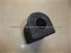 Toyota Camry Sxv20/Mcv20 Bushing 48815-33050