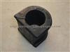 Landcruiser Suv Stablizer Bushing 48815-60070