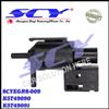 EGR Vacuum Switch Solenoid Valve For Mazda K5T49090 K5T49091 K5T49051 K5T19090 K5T49093 K5T49099 KL01-18-741 KL0118741 911707