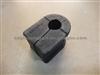 48818-33011 For Toyota Camry Basic Model