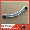 Control Arm Link 04782745AA 4782745 For 05-12'CHRYSLER 300;09-12'DODGE CHALLENGER ;07-12'DODGE CHARGER;05-08'DODGE MAGNUM