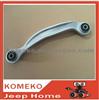 Control Arm Link 04782537AA 4782537 04782536AA 4782536 For 05-12