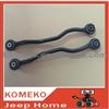 Control Arm Link 04782936AA 04782937AA 4782936 4782937For 05-12