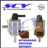 EGR Vacuum Switching Valve Solenoid For Dodge Chrysler Mitsubishi K5T48271 EVS150 911850 MR127520