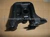 Honda Accord CD5 Engine Mount 50840-SV4-000