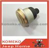 Chrysler Parts Jeep Parts Ball Joint 52088647AB K500190 For 02-07 Jeep Liberty KJ