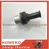 Chrysler Parts Jeep Parts Ball Joint 4782742AA 68159271AA For 05-13'CHRYSLER 300;09-12'DODGE CHALLENGER ;08-12'DODGE CHARGER;05-08'DODGE MAGNUM