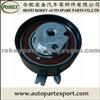 Tensioner 473H-1007060 for Chery