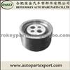 Tensioner 46736886 for Fiat Fire