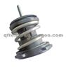Engine Cooling System Thermostat Suit For VW 04E121113G