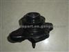 Honda Fit AT Engine Mounting 50821-SAA-013