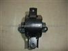 Honda Fit MT Engine Mounting 50805-SAA-013