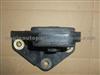 Honda Accord 2.4 Engine Mounting 50840-SDA-A02