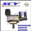 Vacuum Solenoid Valve For Mitsubishi Lancer K5T48395 MR507781