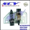 Emission Solenoid Valve For Mitsubishi L200 MD157875 K5T81289 MR577099