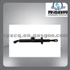 Brand New Clutch Master Cylinder MKG190110.4.1 0022950806