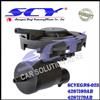 EGR Transducer For Chrysler Dodge Jeep 4287189AB 4287179AB 4287602AC 4287634AB 4287637 4287638 4287639 4287646 4287774 4287777 4287780 4287782