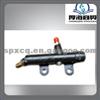 Brand New Clutch Master Cylinder HINO 3142O-1610