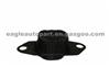 NIssan Tiida HR16DE 11210-ED000 Engine Mounting