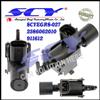 Vacuum Switching Valve For Lexus Toyota PV617 2M1251 911612 25860-62010 2586062010