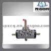 Brand New Clutch Master Cylinder HINO 47510-1202