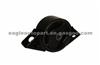 11321-51E21 Engine Mounts For Nissan U12/U13