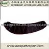 GUIDE-TIMMING CHAIN 96416306 FOR CHEVROLET N300 / N300P / N200