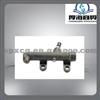 Brand New Clutch Master Cylinder HINO 46801-00Z05 RF8
