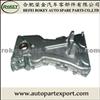 OIL PUMP ASSEMBLY 24558579 FOR CHEVROLET N300 / N300P / N200
