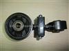 Toyota Camry ACV40/ACV36 Engine Mounting 12309-0H041