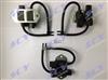 Freewheel Clutch Control Solenoid Valve For Mitsubishi Pajero L200 L300 MB620532 MB937731 K5T47776 MR430381 MR620532