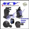 Vapor Canister Purge Solenoid For Chrycsler Dodge Jeep PV302 2N1064 911202 CP428 4669569