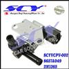 Vapor Canister Purge Valve For 08-11 Mitsubishi Lancer 2M1365 PV731 8657A049